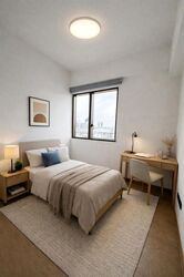 The Landmark (D3), Condominium #567607771